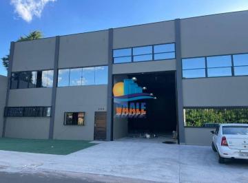 5d71e16cfb3708f7e2d1f14d0dd4227ec4a278e4 · Galpão para alugar, 450 m² por R$ 11.000,00/mês - Jardim Boa Vista - Hortolândia/SP