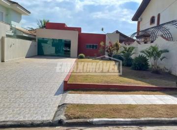 Casa · 109m² · 2 Quartos · 6 Vagas · Casa em Condomínios em Sorocaba