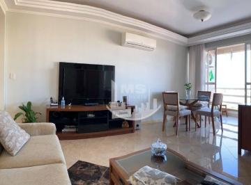 93fa463f9f471be2d544479bd344333f0a92ed7c · Apartamento com 3 dormitórios à venda, 80 m² por R$ 820.000,00 - Taquaral - Campinas/SP