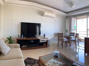 293ddf50e662c49ecdf9a30e54503a26ec389a9c · Apartamento com 3 dormitórios à venda, 80 m² por R$ 820.000,00 - Taquaral - Campinas/SP