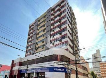 cac0ef936d4d570963282d682dcac68f5923b780 · Sala, 51 m² - venda por R$ 240.000,00 ou aluguel por R$ 2.063,00/mês - Centro - Campinas/SP