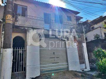 Casa · 100m² · 7 Quartos · 1 Vaga · SOBRADO PARA RENDA, VILA MARIA ALTA, SÃO PAULO