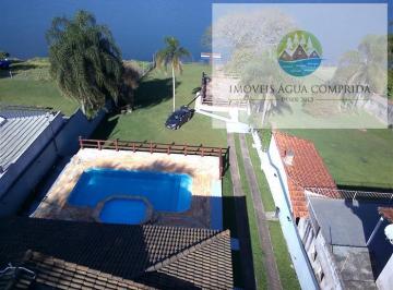 Casa · 350m² · 3 Quartos · 10 Vagas · Casa à venda - em Serrinha