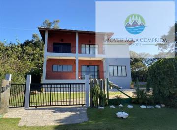 Casa · 350m² · 2 Quartos · 10 Vagas · Casa à venda - em Serrinha