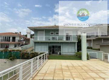 Casa · 650m² · 6 Quartos · 40 Vagas · Casa à venda - em Serrinha