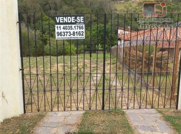 Terreno · 2950m² · Terreno à venda - em Serrinha