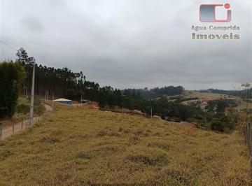 Terreno · 1500m² · Terreno à venda - em Bragança Paulista
