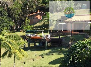 Rural · 500m² · 4 Quartos · 10 Vagas · Rurais à venda - em Serrinha