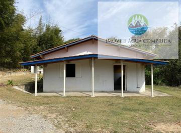 Rural · 80m² · 2 Quartos · 6 Vagas · Rurais à venda - em Serrinha