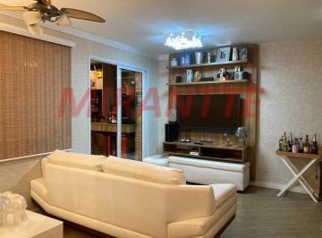 536f5a3b87efb1ce8d14cfd0559fb618.jpg · Apartamento de 65m² com 2 quartos