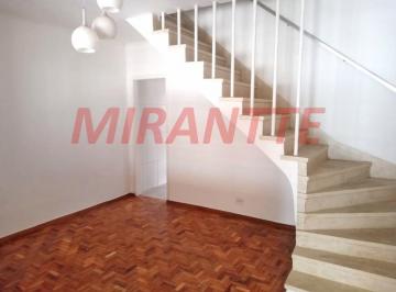 e98ee85013165085f4bd54bc0cf1f77b.jpg · Sobrado de 85m² com 2 quartos