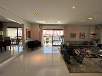 3cd2c72501abd5fd2799babcb9796b49.jpg · Apartamento de 374m² com 4 quartos