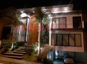 c21e970dd49f2b3c5847b2778485656f.jpg · Casa terrea de 268m² com 3 quartos