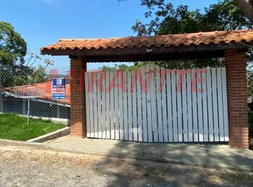 8fe5591ddeff33ca6ca600a4ea4a6183.jpg · Chácara com 2 quartos