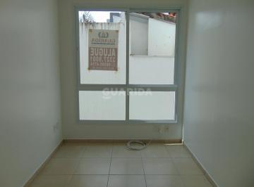 Apartamento · 29m² · 1 Quarto · Apartamento para aluguel, 1 quarto, Auxiliadora - Porto Alegre/RS