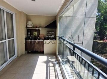 Apartamento · 105m² · 2 Quartos · 2 Vagas · Apartamento para venda, com 2 dormitórios, 2 suítes, 3 banheiros,2 vagas, 105m²