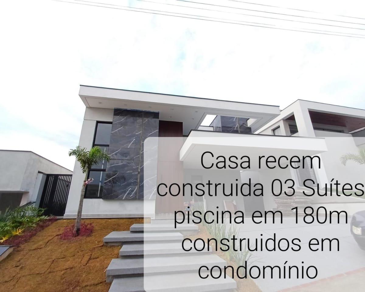 Casas em leilão em Sorocaba - SP - Imovelweb