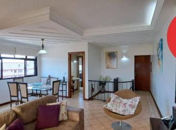 36fe80609ca60f7a9feca947f1e3bc6b6dd07165 · Cobertura à venda, 156 m² por R$ 1.380.000,00 - Embaré - Santos/SP