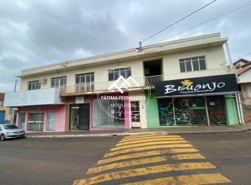 Foto 01 · EXCELENTE PONTO COMERCIAL A VENDA NO CENTRO DE SERTANÓPOLIS, 2000000 MILHÕES DE REAIS
