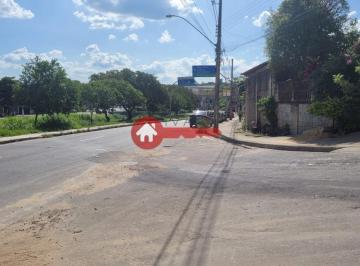 Terreno · 10m² · 1 Quarto · 1 Vaga · Lote próximo ao Shopping Monte Carmo Betim no bairro Jardim Brasília de 360m2
