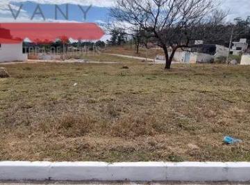 Terreno · 20m² · 1 Quarto · 1 Vaga · Vendo lote no bairro Guarujá mansões 360 m2 Plano