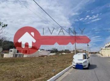 Comercial · 360m² · Lote 360m² no Guarujá Mansões em Betim