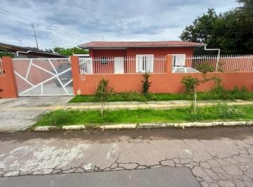 Foto 31 · Casa, Novo Esteio, Esteio, RS