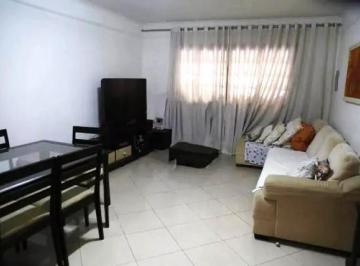 Casa de 3 quartos, São Paulo · Sobrado à venda na Vila Fiat Lux na Rua Rudi Schaly, com 3 dormitórios