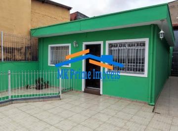 Casa · 172m² · 3 Quartos · 1 Vaga · Casa com 3 Quartos 1 vaga Mobiliada - Jd.D´abril - Osasco