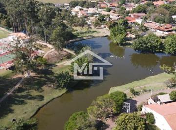 Foto 04 · Terreno, Condominio Santa Inês, Itu, SP