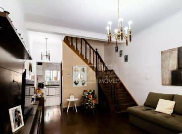 a612b3984727bb04fa93ca57b0a843192d4f6bb8 · Casa à venda, 204 m² por R$ 1.000.000,00 - Ipiranga - São Paulo/SP