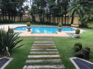 Casa de 4 quartos, Aldeia · Casa Top Mobiliada e Decorada 4 Suites Morada Dos Passaros Aldeia da Serra SP