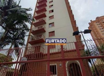 4a3c12e97dde1c85d1ee43f1277a636ccae55f72 · Apartamento com 3 dormitórios à venda, 154 m² - Vila Bastos - Santo André/SP