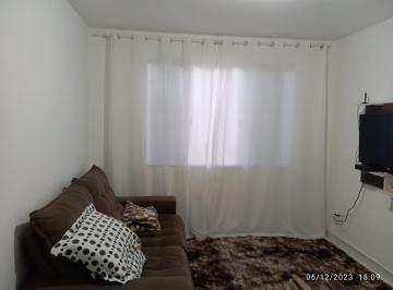 Apartamento de 2 quartos, Vila Velha · 02 Quartos 2 Banheiros Vaga Pertinho Mar - Praia da Costa Vila Velha ES
