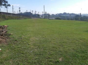 Terreno , São Paulo · Área 6.082m² Ampla Frente Para AV Jacu Pêssego Itaquera.