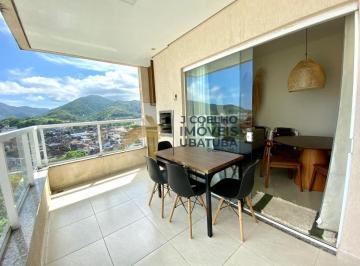 Foto 07 · Apartamento a venda a 5 minutos da orla do itaguá em Ubatuba