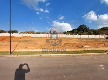 Terreno · 300m² · Terreno em Medeiros - Jundiaí, SP