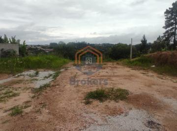 Terreno · 302m² · Terreno Comercial em Maracanã - Jarinu, SP