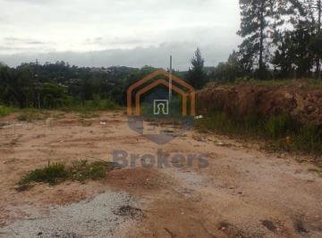 Terreno · 302m² · Terreno Comercial em Maracanã - Jarinu, SP