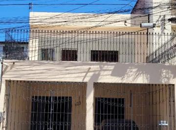 351022f747a6a8becba7571d72101cdbf679a57f · Casa com 5 dormitórios à venda, 200 m² por R$ 550.000,00 - Montese - Fortaleza/CE