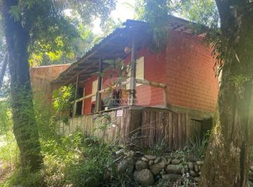 Foto 01 · Sitio, Linha Pirajá, Nova Petrópolis, RS