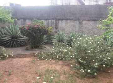 Terreno , São Paulo · TERRENO, INVESTIMENTO NO BUTANTA....