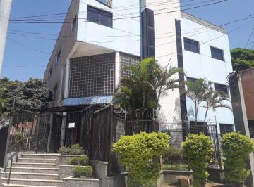 Comercial , São Paulo · Jabaquara - Prédio Comercial com 1283m² - Venda/ Aluguel