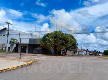Foto 09 · SALAS COMERCIAIS COM CASA