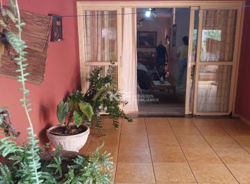 Casa · 230m² · 2 Quartos · 4 Vagas · Casa á venda - Planalto Verde - Ribeirão Preto/SP
