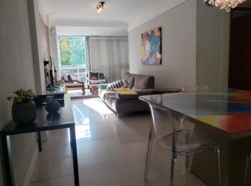Apartamento · 120m² · 3 Quartos · 2 Vagas · Apto 3 qtos/suite, frente, 2 vagas, andar baixo, 110m³, J,Penha - Vitória - ES