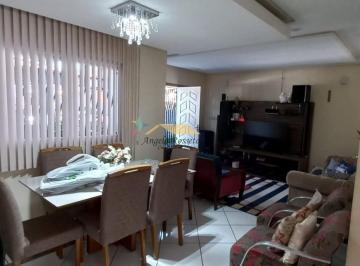 Casa · 300m² · 6 Quartos · 3 Vagas · Casa duplex 6 quartos, com quintal em Bairro República- Vitória - ES