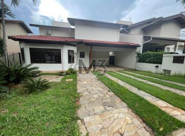 0 · casa à venda em Estância Paraiso