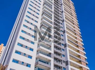 0 · apartamento à venda em Taquaral