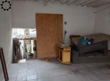 GARAGEM · CASA - VILA OSASCO